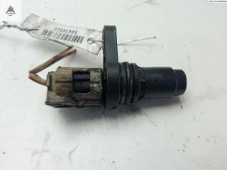 датчик распредвала Subaru Impreza 3 поколение (GE/GV/GH/GR) 2009, 2.0 л., дизель, МКПП, серый, хетчбэк 5 дв.