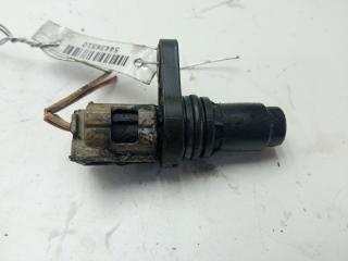 датчик распредвала Subaru Impreza 3 поколение (GE/GV/GH/GR) 2009, 2.0 л., дизель, МКПП, серый, хетчбэк 5 дв.