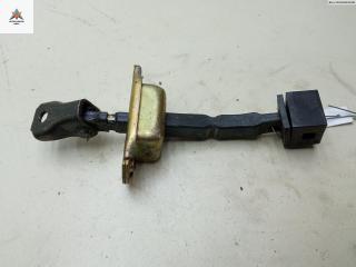 Ограничитель открывания двери задней Mitsubishi Lancer 9 поколение 2004, универсал