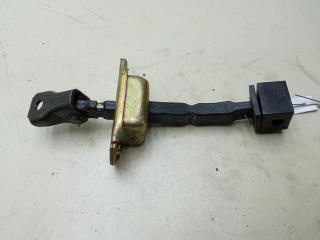 Ограничитель открывания двери задней Mitsubishi Lancer 2004, универсал