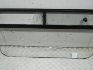 стекло двери задней правой Peugeot Boxer 2 поколение [рестайлинг] 2003, 2.8 л., дизель, МКПП, синий, микроавтобус