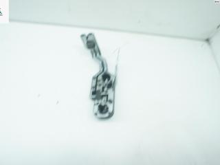 Плата фонаря заднего правого Ford Galaxy 2 поколение 2006, 2.0 л., дизель, МКПП, серый, минивэн, 162496