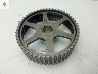 шкив распредвала Chrysler 300M 1 поколение 1999, 3.5 л., бензин, АКПП, серый, седан