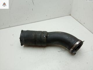 патрубок турбины Volvo S40 2 поколение 2006, 2.5 л., бензин, 08692401