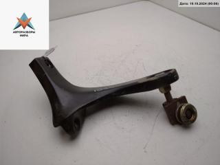 ролик двери сдвижной Ford Transit 4 поколение 1993, 2.5 л., дизель, МКПП, синий, микроавтобус