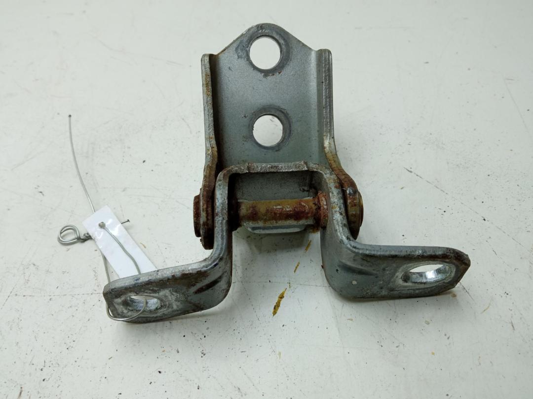 петля двери Mazda 5 CR 2006, серый, минивэн - фото №1