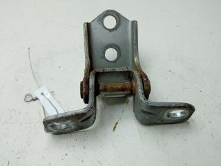 петля двери Mazda 5 CR 2006, серый, минивэн