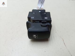 кнопка стеклоподъемника заднего левого Hyundai Santa Fe 2 поколение (CM) 2007, 2.2 л., дизель, МКПП, синий, внедорожник 5 дв., 2B000S4