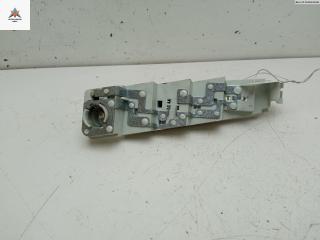 Плата фонаря заднего правого Volvo S40 2 поколение [рестайлинг] 2009, 1.6 л., дизель, МКПП, серый, универсал, 22162202