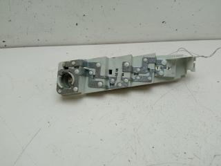 Плата фонаря заднего правого Volvo S40 2 поколение [рестайлинг] 2009, 1.6 л., дизель, МКПП, серый, универсал, 22162202