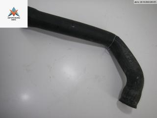 патрубок радиатора BMW 5 серия E39 1997, 2.0 л., бензин, 11531740481