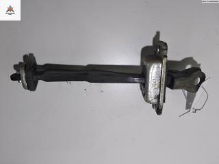 ограничитель открывания двери Chevrolet Captiva 1 поколение 2007, внедорожник 5 дв.