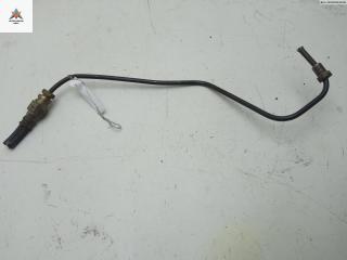 трубка гидравлическая Mazda Tribute 1 поколение 2003, 2.0 л., бензин, МКПП, серый, внедорожник 5 дв.