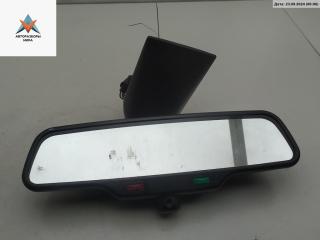 зеркало салона Mercedes-Benz C-Класс W202/S202 1995, 1.8 л., бензин, АКПП, белый, седан