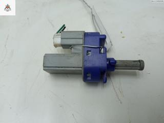 Датчик включения заднего хода (лягушка) Mazda 5 CR 2006, 1.8 л., бензин, МКПП, серый, минивэн, 6DC