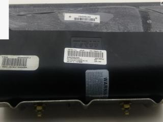 подушка безопасности водителя Jaguar X-Type 1 поколение 2004, 2.0 л., дизель, МКПП, чёрный, универсал