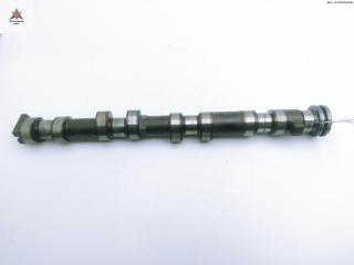 распредвал BMW 3 серия E46 [рестайлинг] 2004, 1.8 л., бензин, МКПП, чёрный, хетчбэк 3 дв.