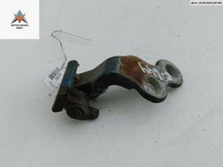 петля двери Ford Focus 1 поколение 2000, зелёный, универсал, XS4AA22800AB