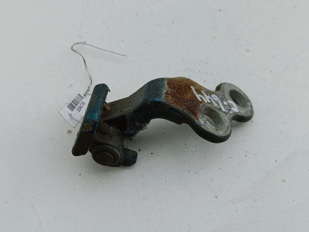 петля двери Ford Focus I 2000, зелёный, универсал, XS4AA22800AB