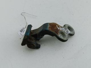 петля двери Ford Focus I 2000, зелёный, универсал, XS4AA22800AB