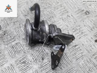 клапан EGR Volkswagen Passat B5 [рестайлинг] 2001, 2.8 л., бензин, АКПП, серый, универсал, 078131101N