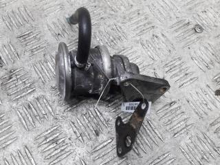 клапан EGR Volkswagen Passat B5 [рестайлинг] 2001, 2.8 л., бензин, АКПП, серый, универсал, 078131101N