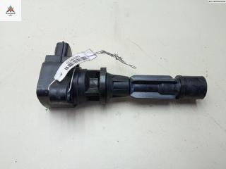 катушка зажигания Mazda 6 GG [рестайлинг] 2005, 1.8 л., бензин, МКПП, серый, хетчбэк 5 дв., LFB618100, 0997000981