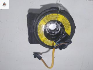 шлейф руля Hyundai i30 FD 2009, хетчбэк 5 дв., 934902H300