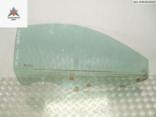 стекло двери передней правой Toyota Celica 7 поколение (T230) 2000, 1.8 л., бензин, МКПП, серый, купе