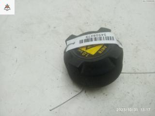 пробка расширительного бачка Fiat Ducato 2 поколение [рестайлинг] 2005, 2.8 л., дизель, МКПП, белый, микроавтобус