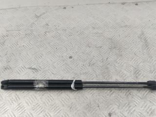 амортизатор крышки багажника (3-5 двери) Ford Mondeo 3 поколение 2002, 2.0 л., дизель, МКПП, чёрный, универсал