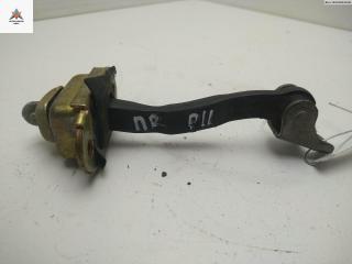 ограничитель открывания двери Nissan Primera P11 2000, универсал