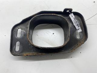 кронштейн двигателя Audi A6 4B/C5 [рестайлинг] 2002, 2.5 л., дизель, АКПП, серый, универсал