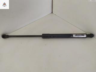 амортизатор капота BMW 1 серия E81/E82/E87/E88 2006, хетчбэк 5 дв., 7118370