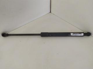 амортизатор капота BMW 1 серия E81/E82/E87/E88 2006, хетчбэк 5 дв., 7118370