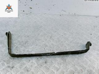 крепление бака топливного BMW 7 серия E65/E66/E67 2002, 4.4 л., бензин, АКПП, чёрный, седан