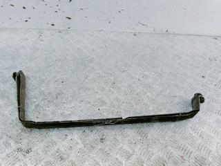 крепление бака топливного BMW 7 серия E65/E66/E67 2002, 4.4 л., бензин, АКПП, чёрный, седан