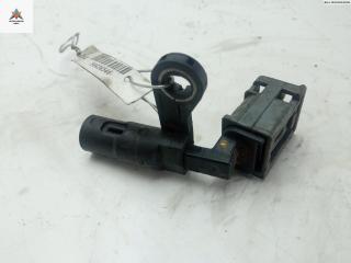 датчик коленвала Land Rover Discovery 3 поколение 2005, 2.7 л., дизель, АКПП, серый, внедорожник 5 дв., 4R8Q6C315