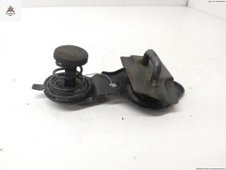 замок капота Mercedes-Benz E-Класс W211/S211 2005, 3.0 л., бензин, АКПП, чёрный, седан, A2118800360