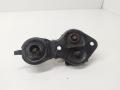 замок капота Mercedes-Benz E-Класс W211/S211 2005, 3.0 л., бензин, АКПП, чёрный, седан, A2118800360 - фото №2