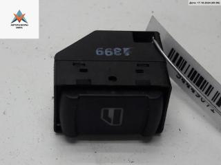 кнопка стеклоподъемника заднего левого Volkswagen Passat B5 1999, 1.9 л., дизель, МКПП, чёрный, универсал, 1J0959855