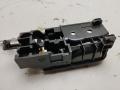 ручка внутренняя передняя правая Toyota Avensis 2 поколение (T250) 2004, 2.0 л., дизель, МКПП, серый, универсал - фото №2