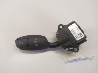 переключатель круиз-контроля BMW 5 E60/E61 2006, 6951352