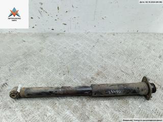 амортизатор задний правый BMW 3 серия E36 [рестайлинг] 1998, 1.9 л., бензин, МКПП, серый, хетчбэк 3 дв., 1091629, 33521091629