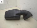 зеркало правое Fiat Tempra 1 поколение 1993, 1.4 л., бензин, МКПП, серый, седан - фото №3