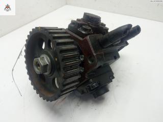 ТНВД Chevrolet Lacetti 1 поколение 2007, 2.0 л., дизель, МКПП, чёрный, хетчбэк 5 дв., 0445010142