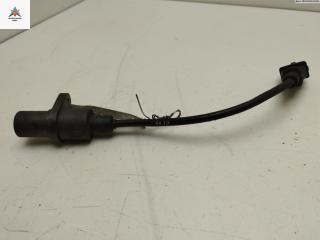 датчик коленвала Hyundai Matrix 1 поколение 2004, 1.6 л., бензин, МКПП, серый, минивэн, 39180-22600