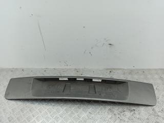 бленда Renault Scenic II 2003, 1.9 л., дизель, МКПП, красный, минивэн, 8200254900
