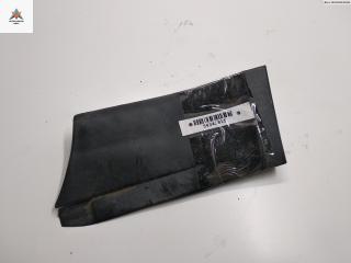 молдинг крыла Audi A6 4A/C4 1996, 1.8 л., бензин, МКПП, синий, универсал, 4A0853980