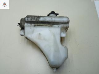 бачок расширительный Mazda CX-7 1 поколение [рестайлинг] 2009, 2.2 л., дизель